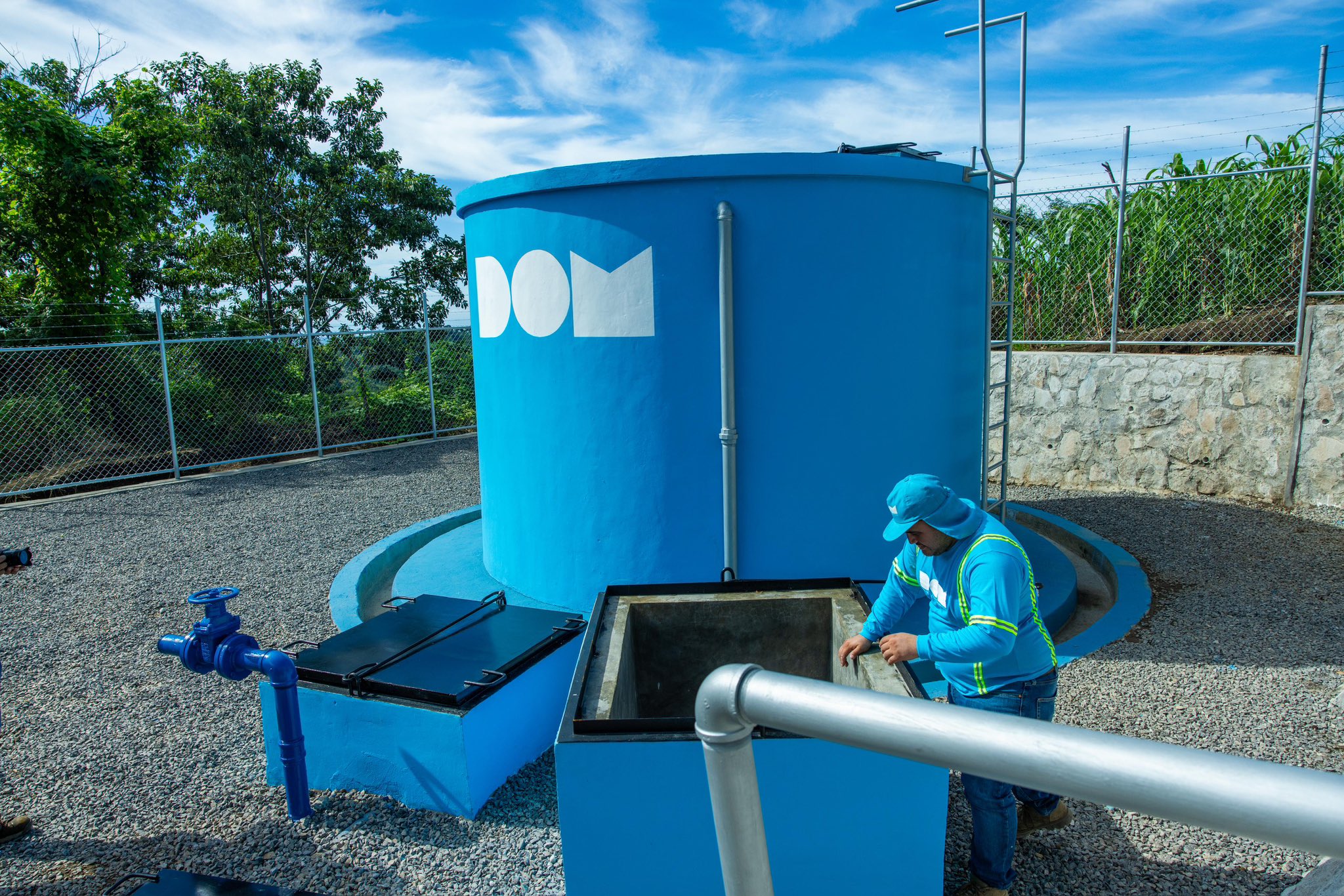 mas-de-mil-habitantes-de-guaymango-ya-cuentan-con-agua-potable-gracias-a-nuevo-sistema-hidrico